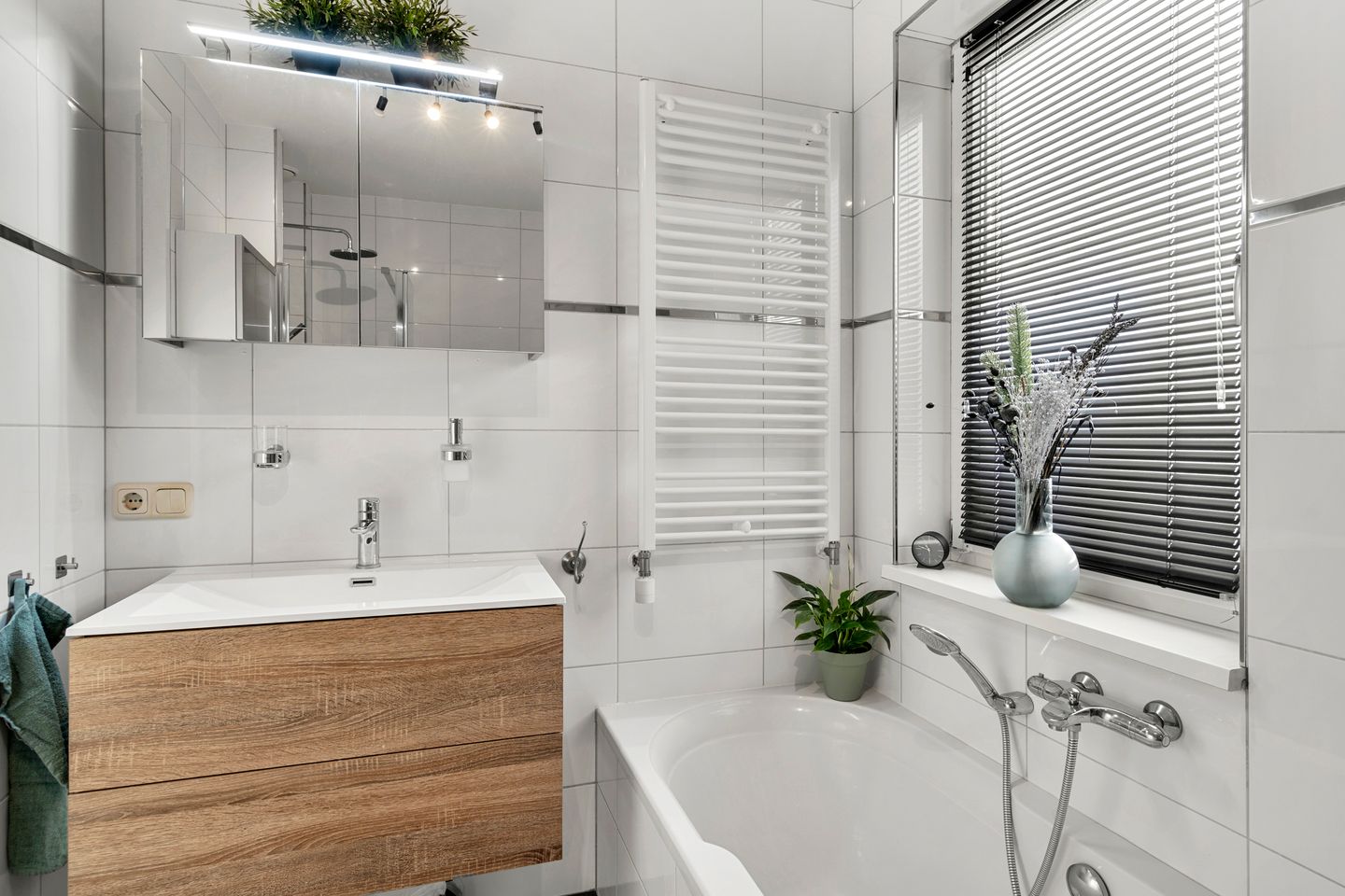 Foto 29 van Braamberg 5