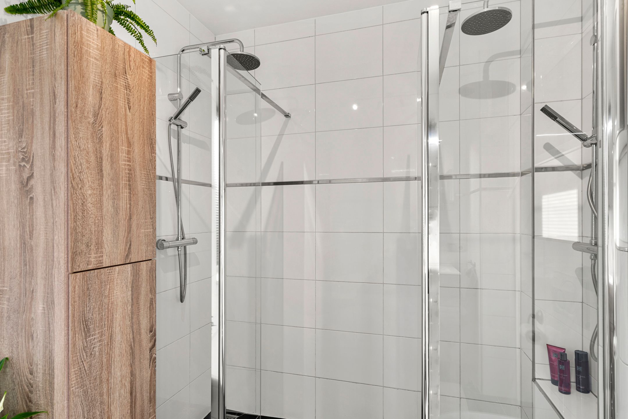 Foto 30 van Braamberg 5