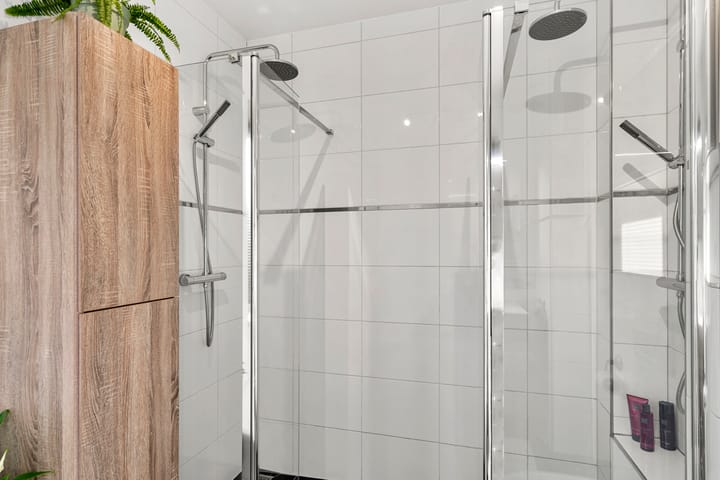 Foto 28 van Braamberg 5