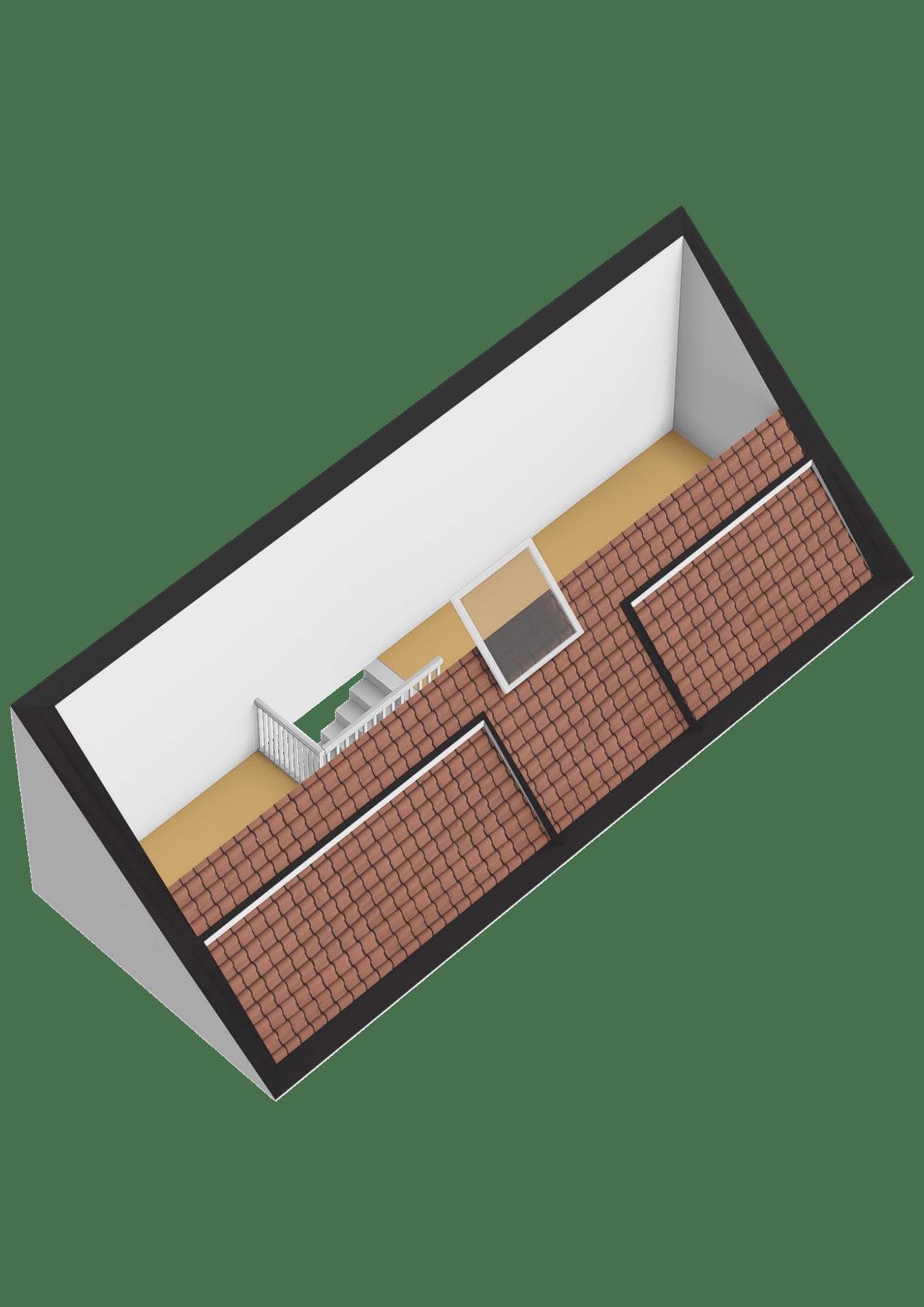 Photo 54 of Marsstraat 6