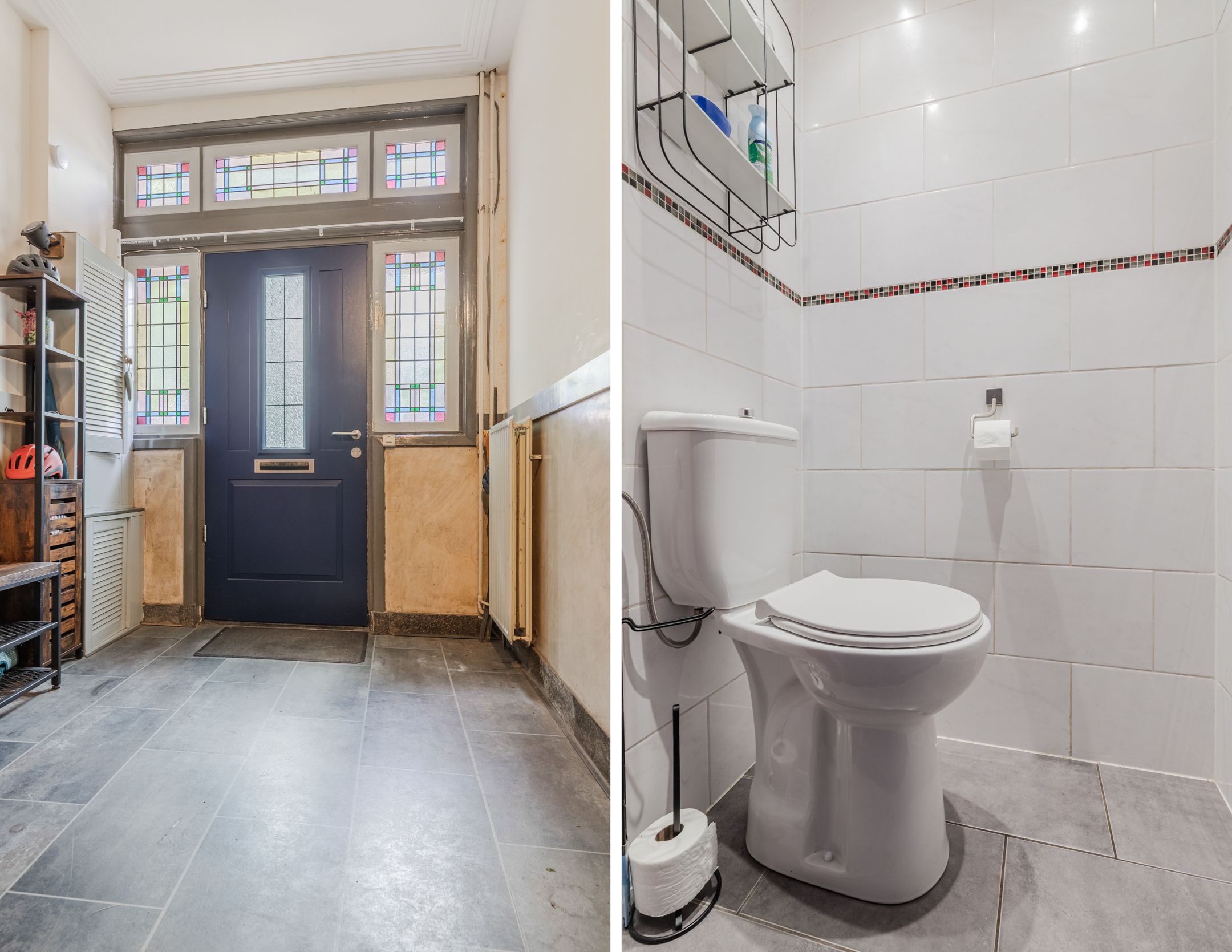 Foto 27 van Bolwerk-Noord 39