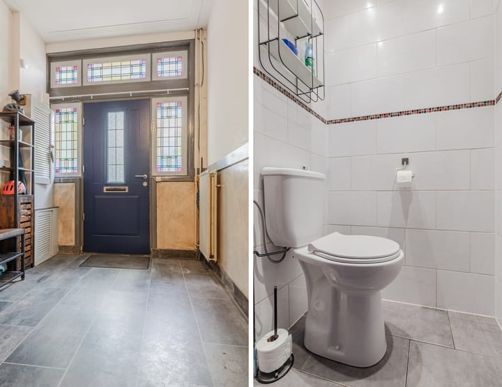 Foto 27 van Bolwerk-Noord 39