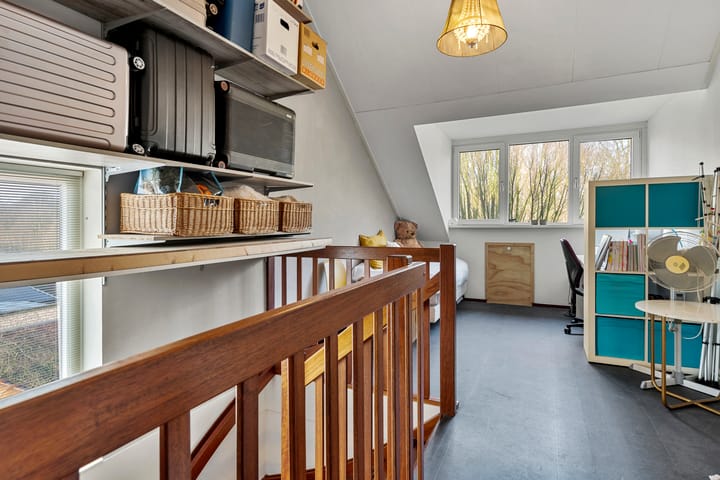 Foto 29 van Braamberg 5