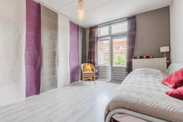 Foto 28 van Bolwerk-Noord 39