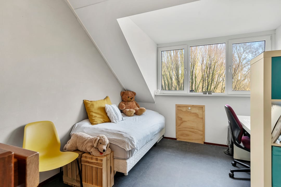 Foto 32 van Braamberg 5