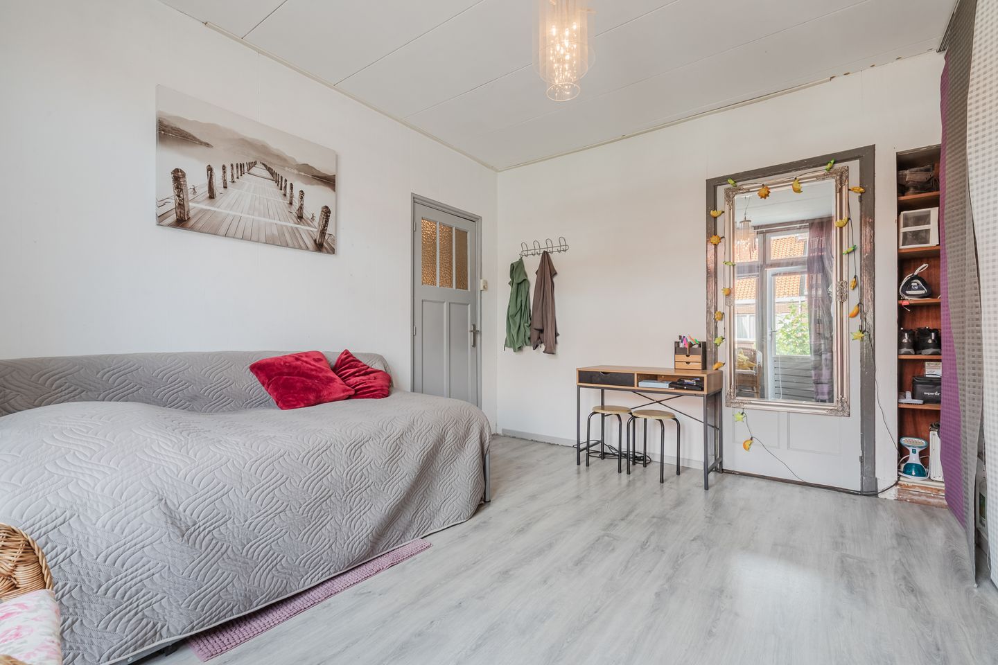 Foto 29 van Bolwerk-Noord 39