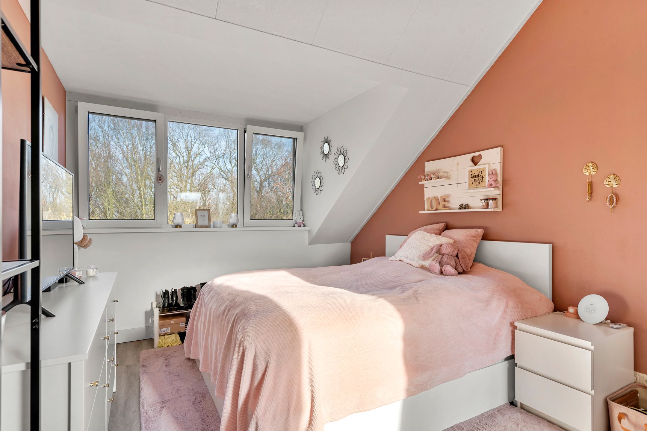 Foto 33 van Braamberg 5