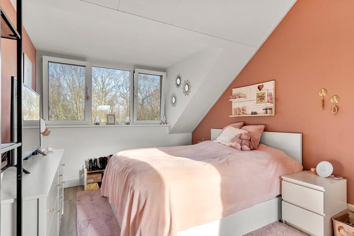 Foto 31 van Braamberg 5