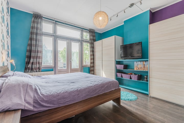 Foto 30 van Bolwerk-Noord 39