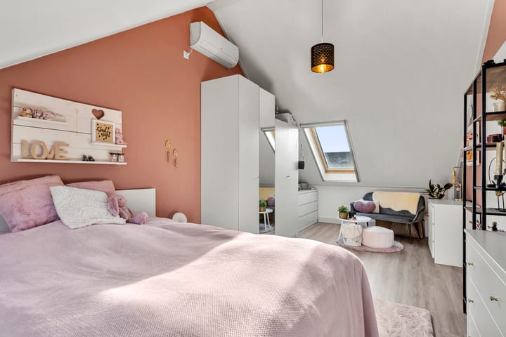 Foto 32 van Braamberg 5