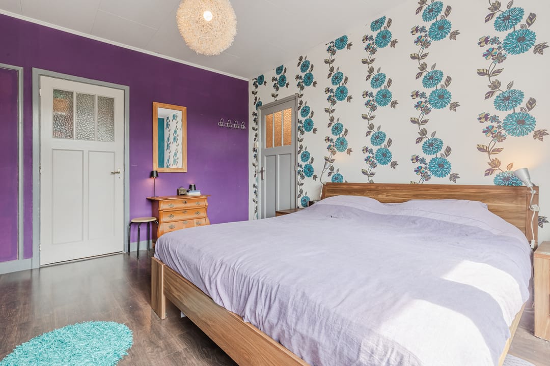 Foto 31 van Bolwerk-Noord 39