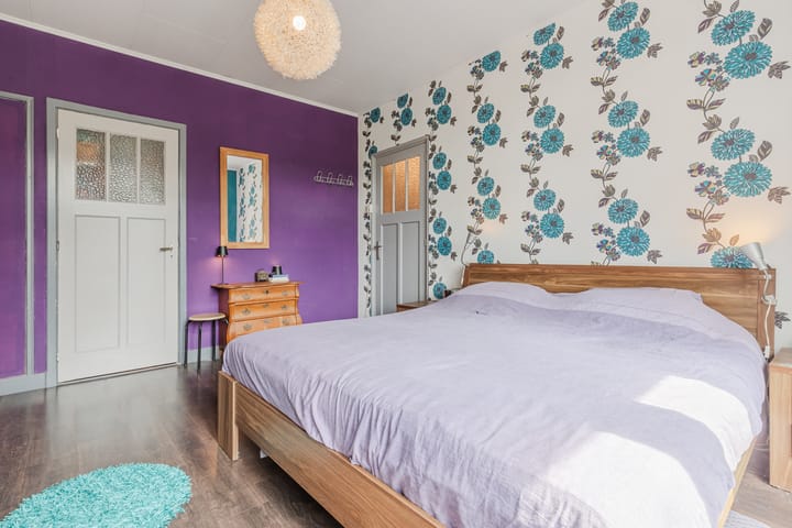 Foto 31 van Bolwerk-Noord 39