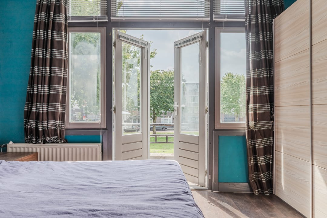 Foto 32 van Bolwerk-Noord 39