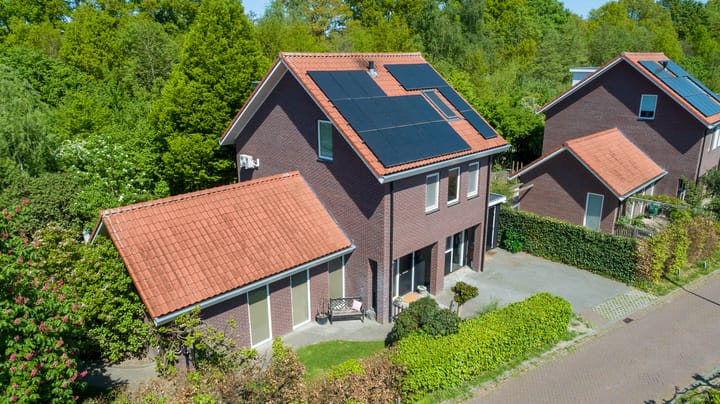 Foto 33 van Braamberg 5