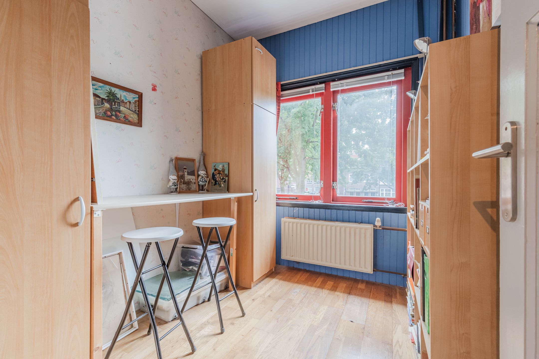 Foto 33 van Bolwerk-Noord 39