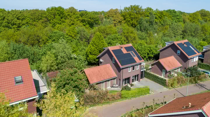 Foto 34 van Braamberg 5