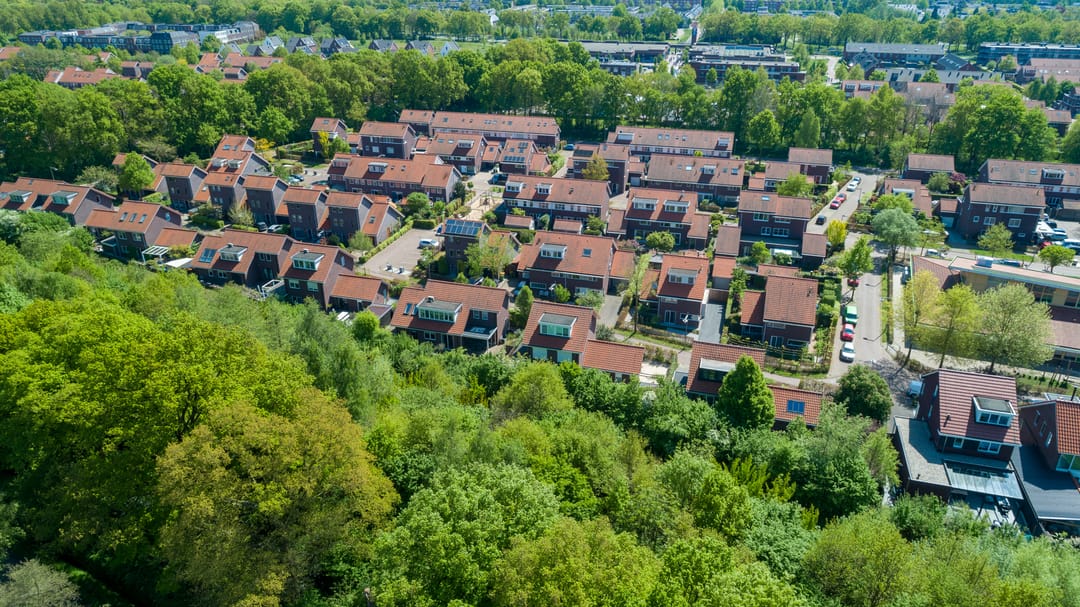 Foto 37 van Braamberg 5