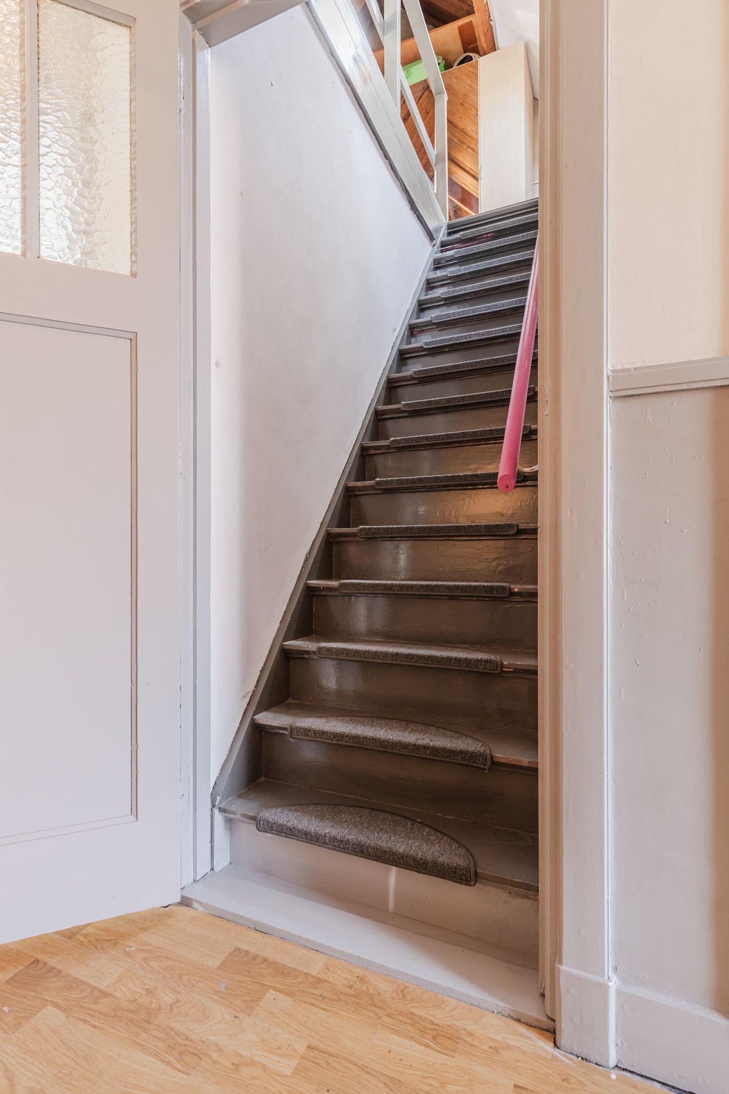 Foto 35 van Bolwerk-Noord 39