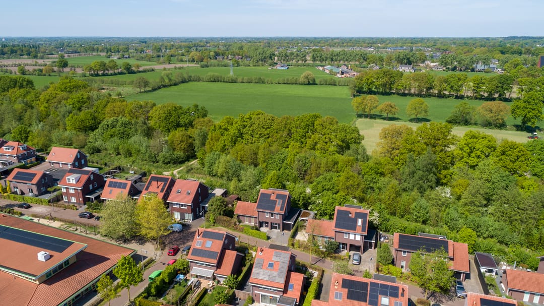 Foto 38 van Braamberg 5