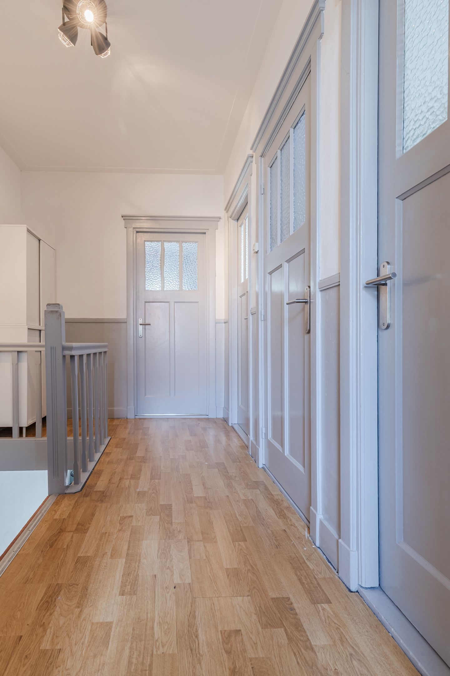 Foto 36 van Bolwerk-Noord 39