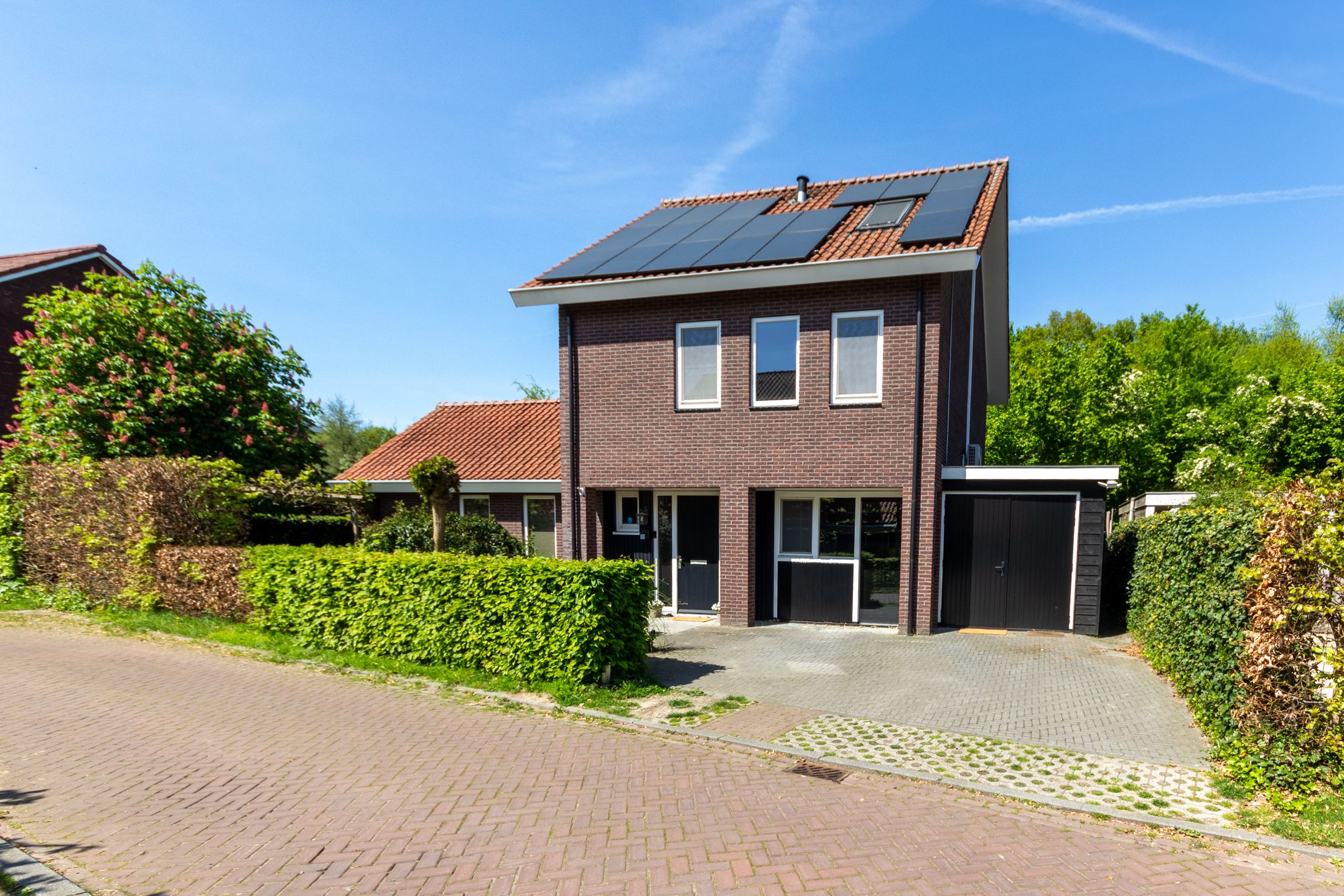 Foto 39 van Braamberg 5