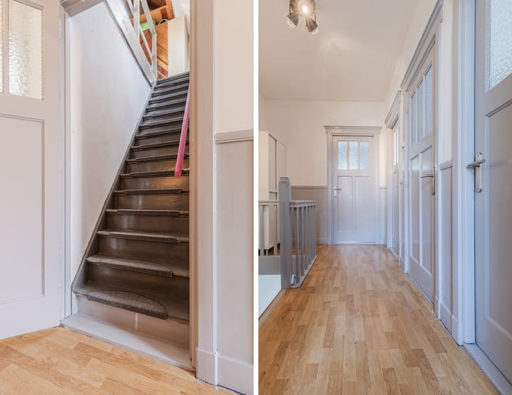 Foto 37 van Bolwerk-Noord 39