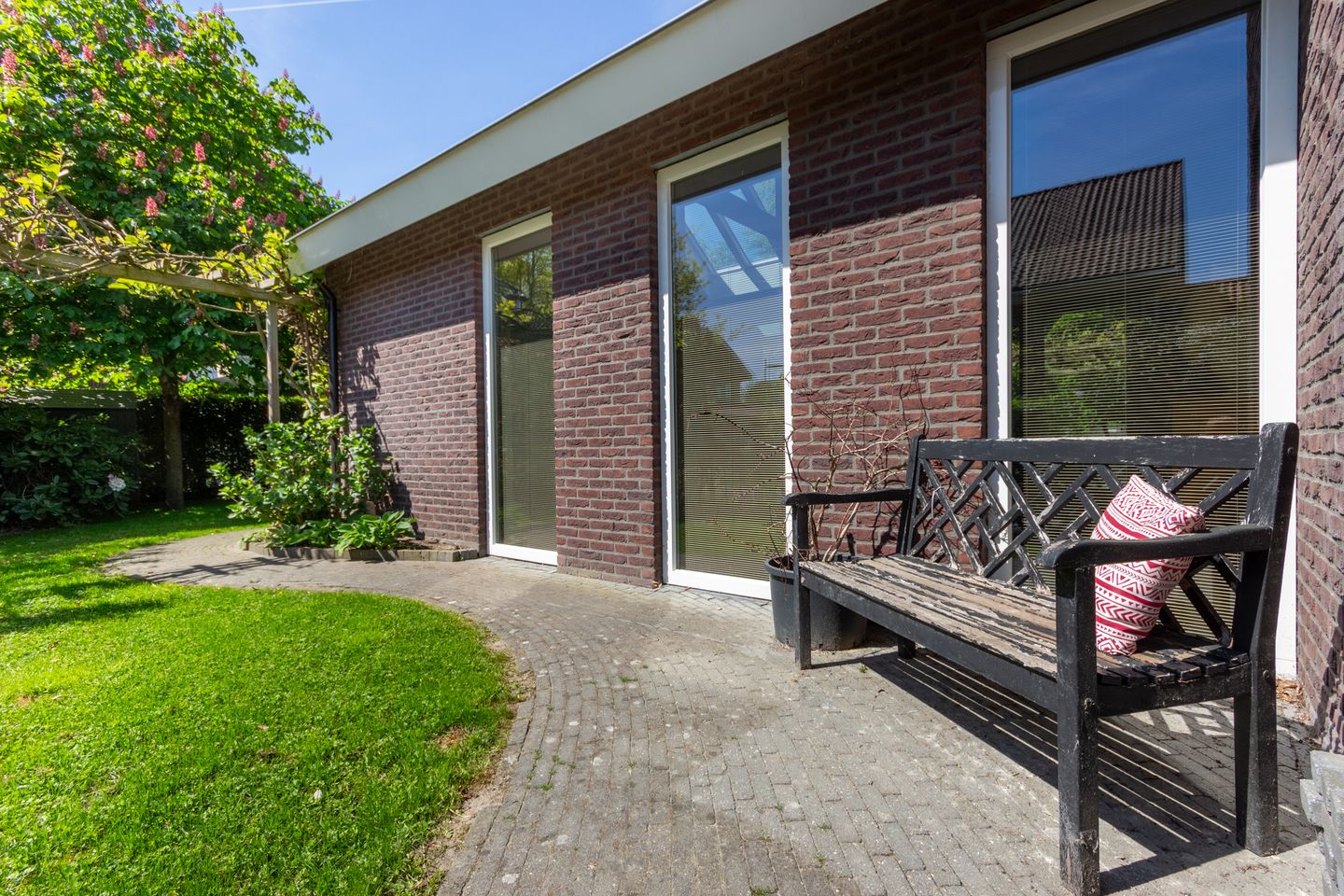 Foto 40 van Braamberg 5