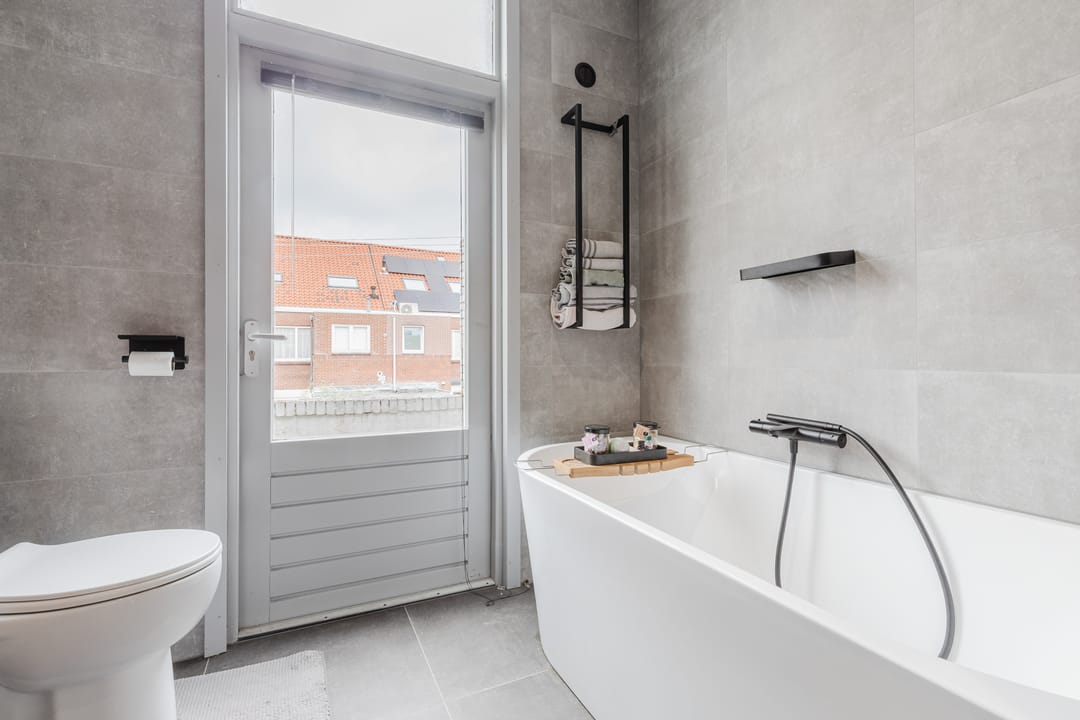 Foto 38 van Bolwerk-Noord 39