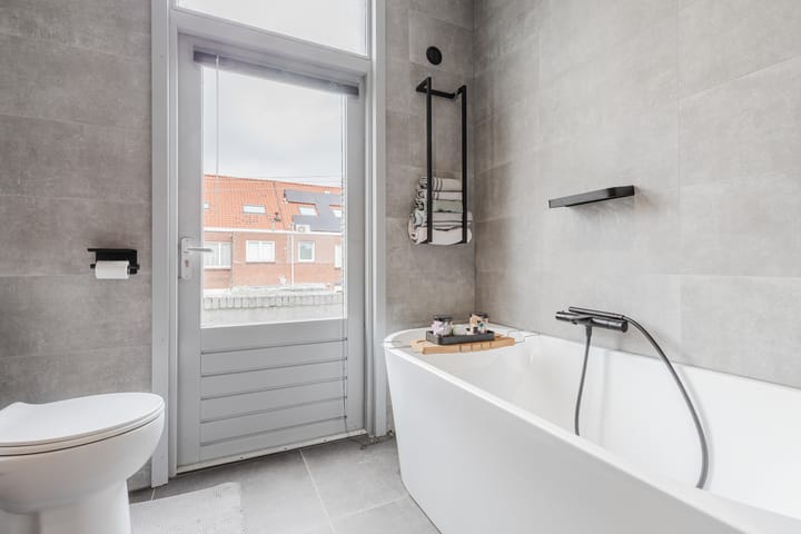 Foto 38 van Bolwerk-Noord 39