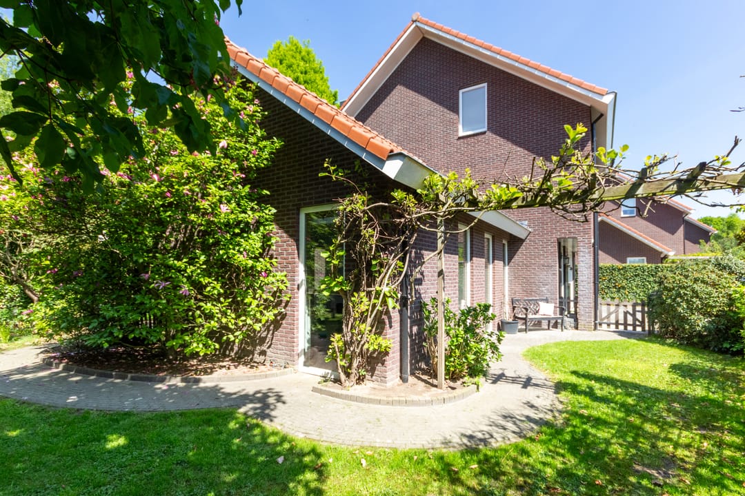 Foto 41 van Braamberg 5