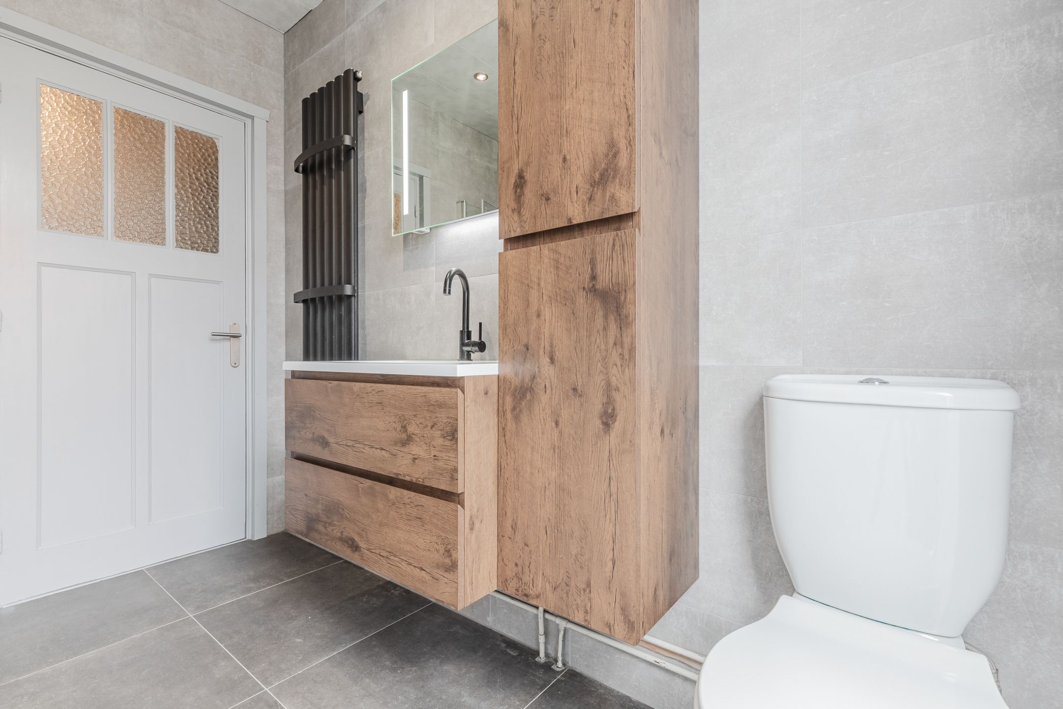 Foto 39 van Bolwerk-Noord 39