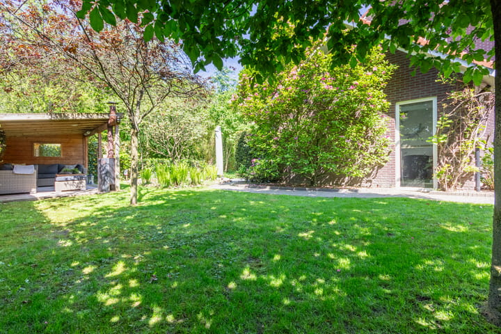 Foto 40 van Braamberg 5