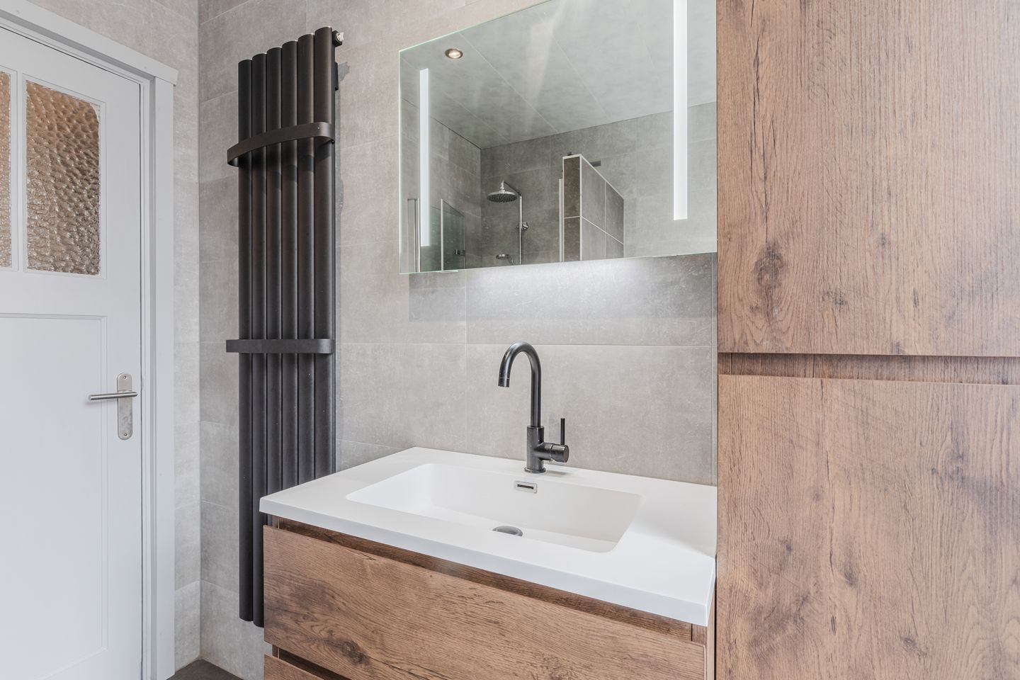 Foto 40 van Bolwerk-Noord 39