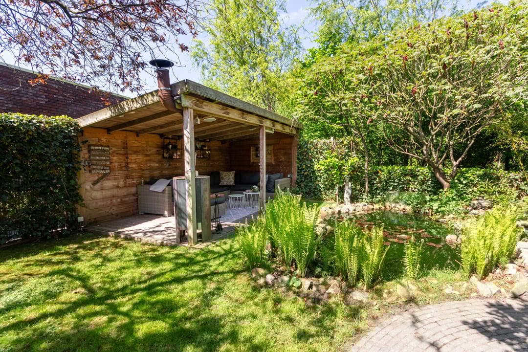 Foto 43 van Braamberg 5