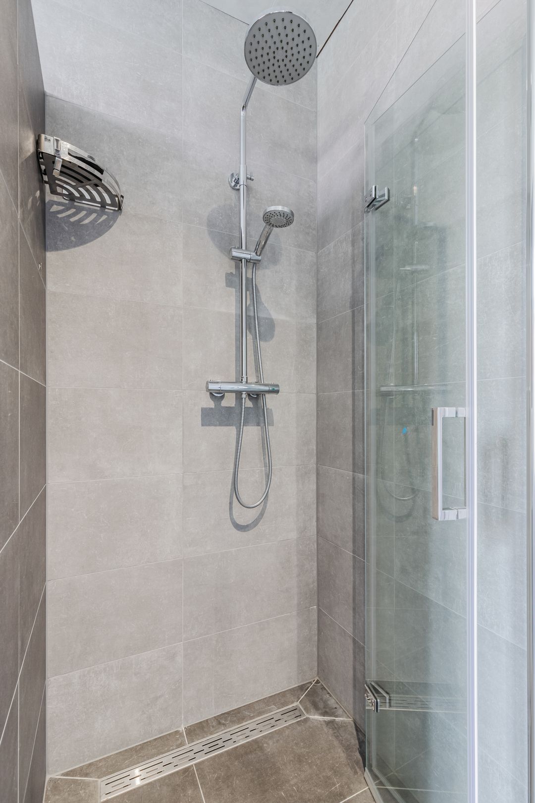 Foto 41 van Bolwerk-Noord 39