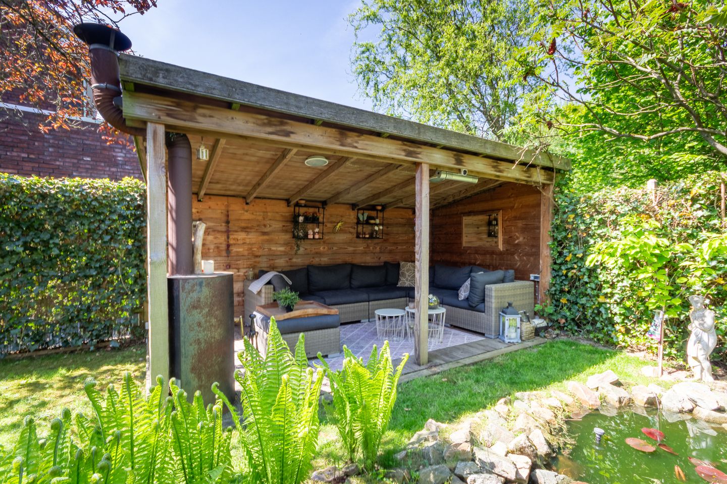 Foto 44 van Braamberg 5