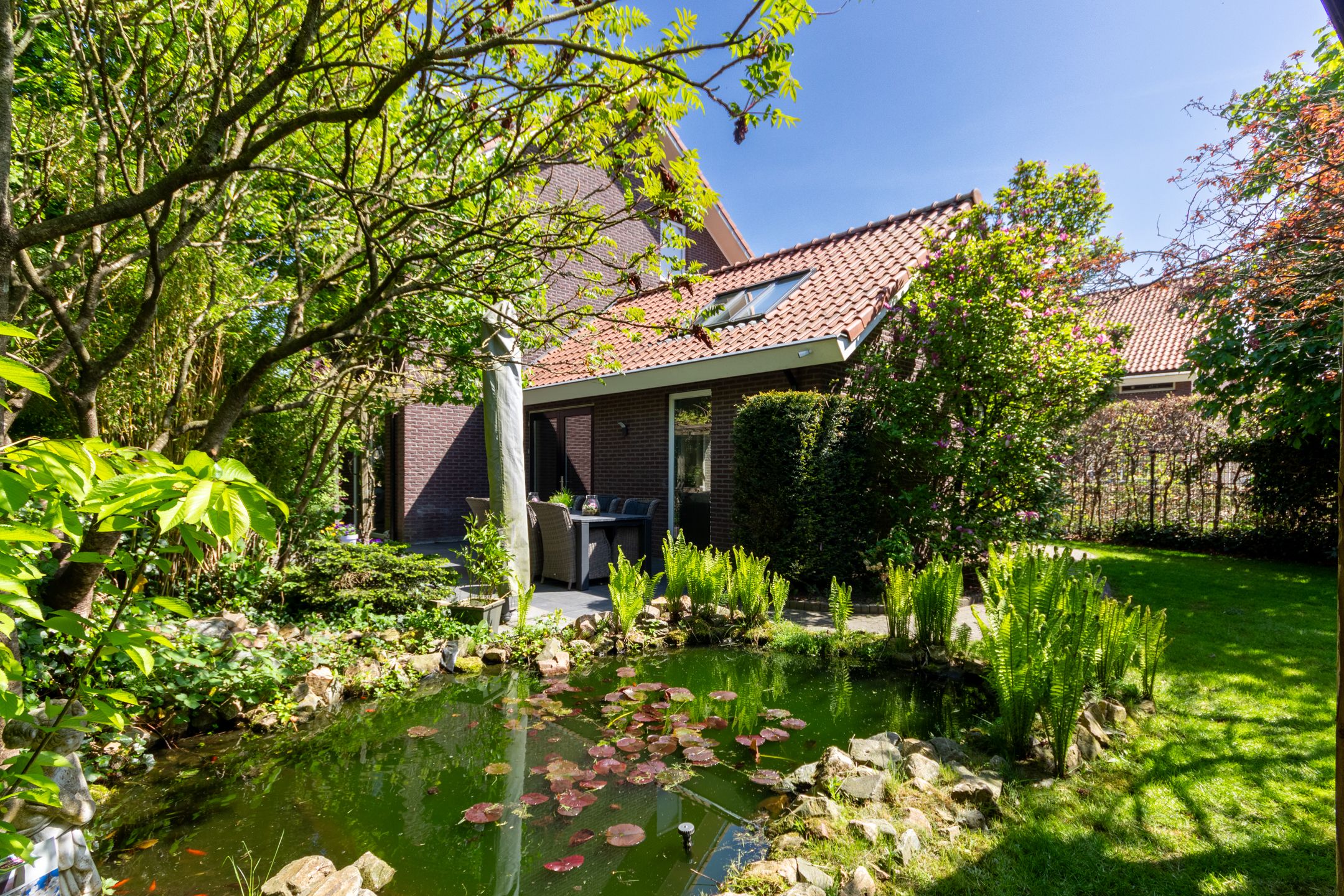 Foto 45 van Braamberg 5