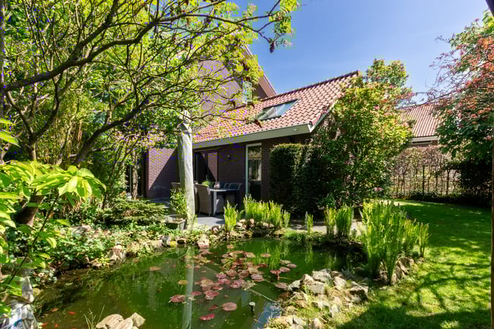 Foto 43 van Braamberg 5