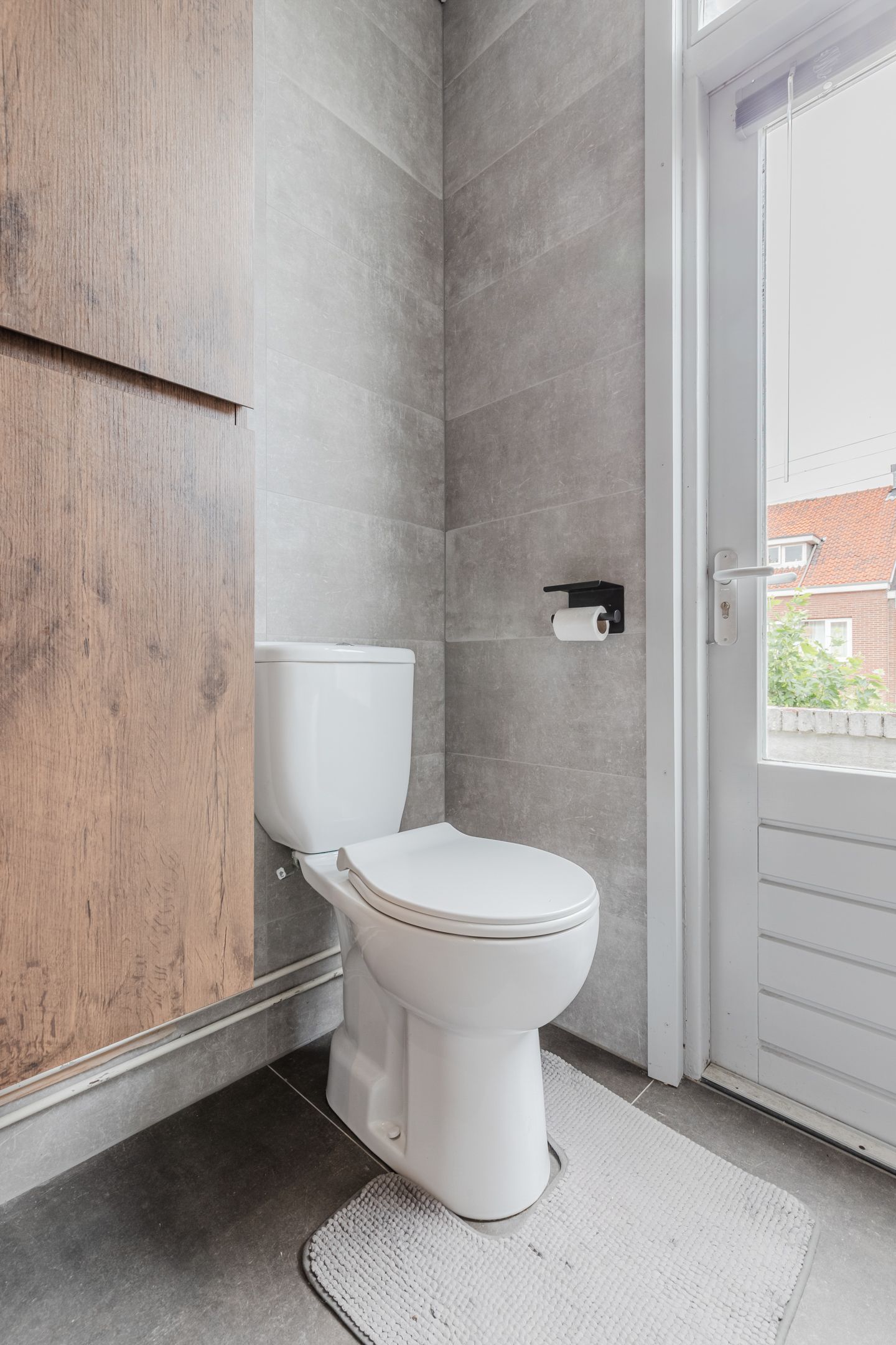 Foto 42 van Bolwerk-Noord 39