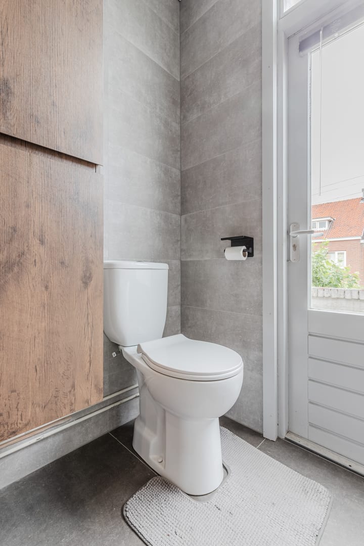 Foto 42 van Bolwerk-Noord 39