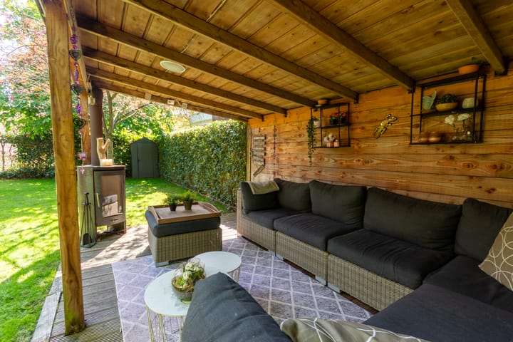 Foto 44 van Braamberg 5