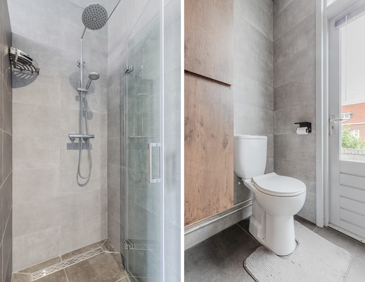 Foto 43 van Bolwerk-Noord 39