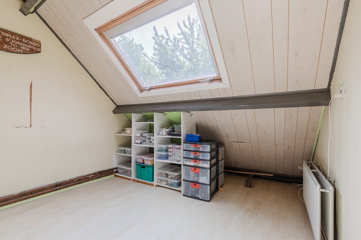 Foto 44 van Bolwerk-Noord 39