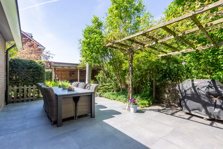 Foto 45 van Braamberg 5