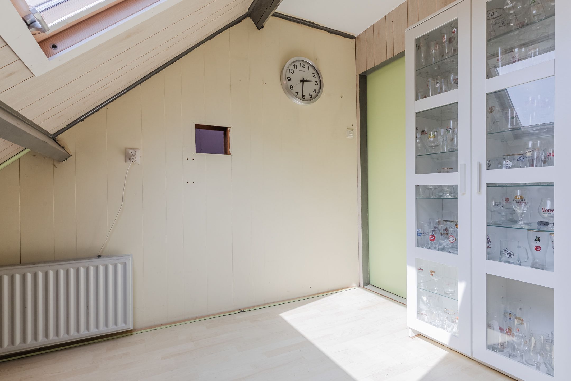 Foto 45 van Bolwerk-Noord 39