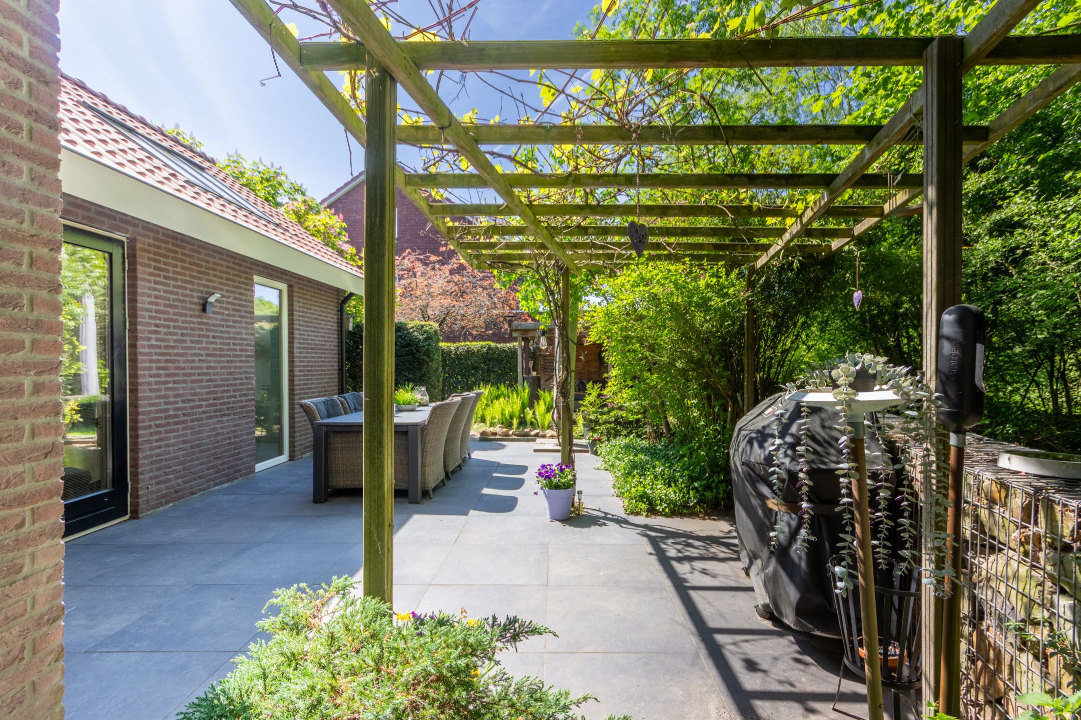 Foto 48 van Braamberg 5