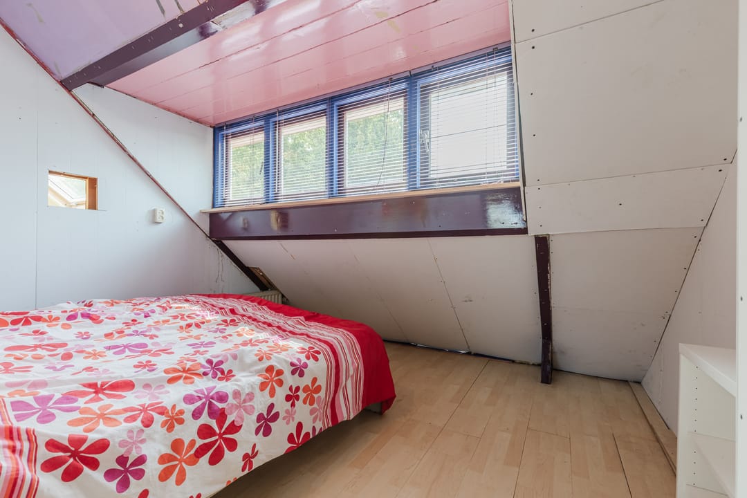 Foto 46 van Bolwerk-Noord 39