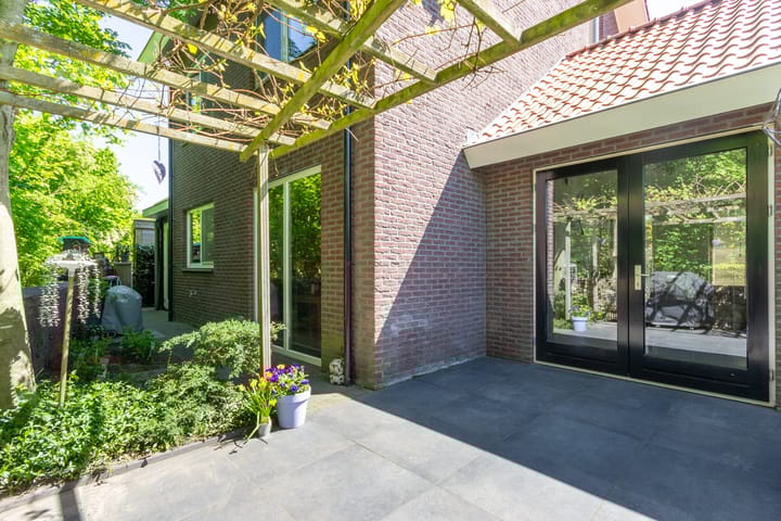 Foto 47 van Braamberg 5