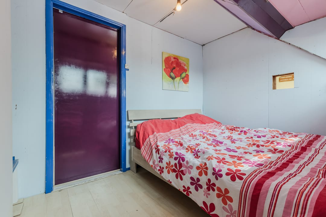 Foto 47 van Bolwerk-Noord 39