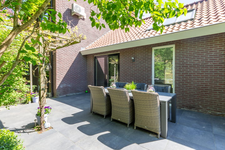 Foto 48 van Braamberg 5